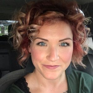 Meet your Posher, Kalyn